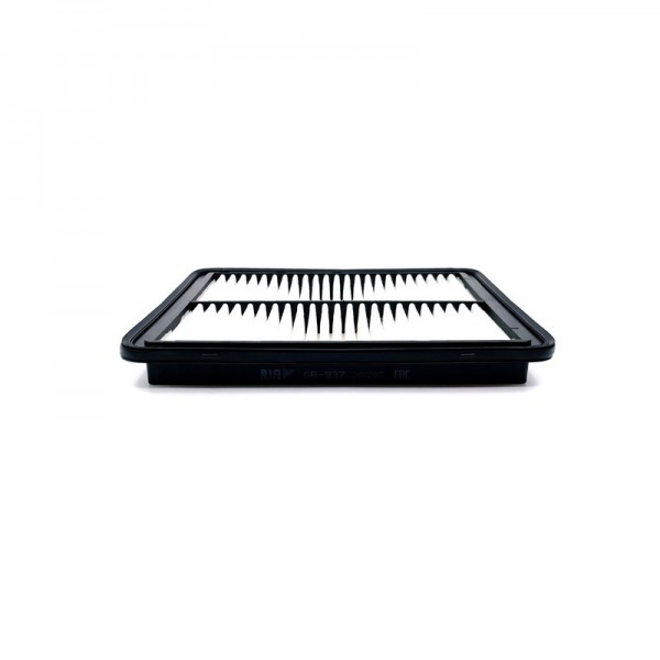 BIG FILTER GB-937