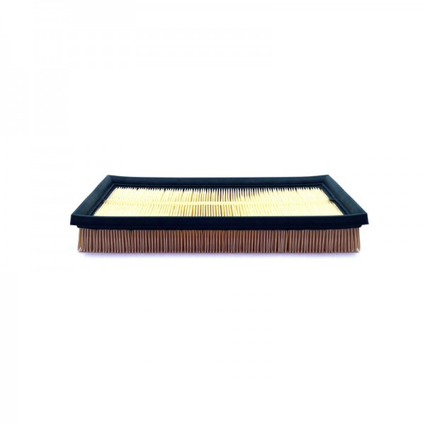 BIG FILTER GB-939