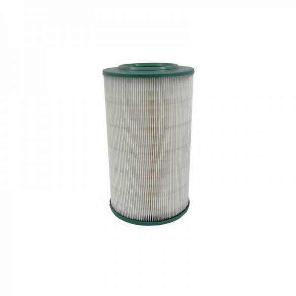 BIG FILTER GB-94
