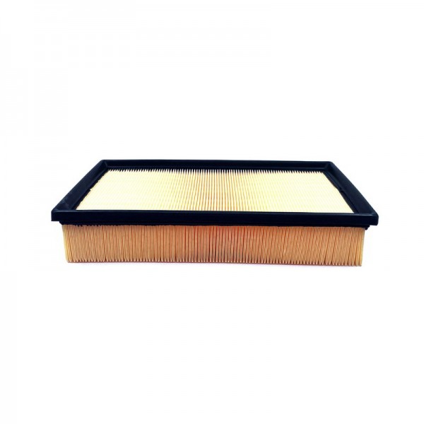 BIG FILTER GB-940