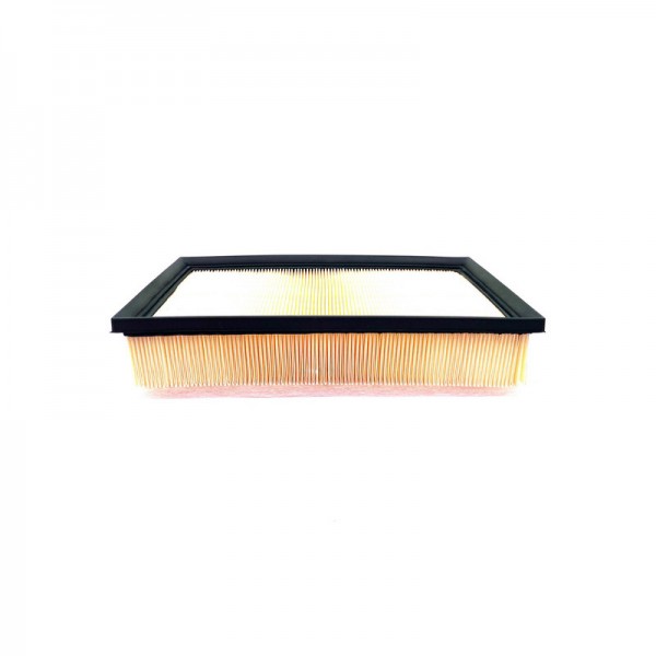 BIG FILTER GB-940PR