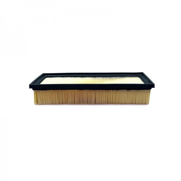 BIG FILTER GB-942