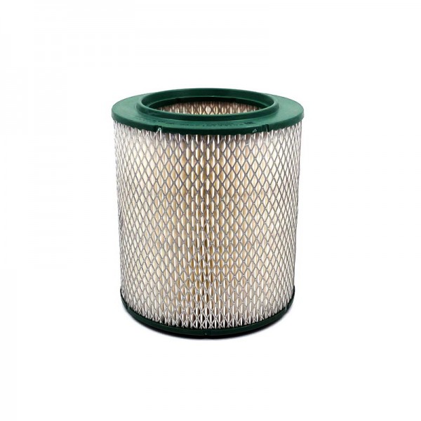 BIG FILTER GB-9427