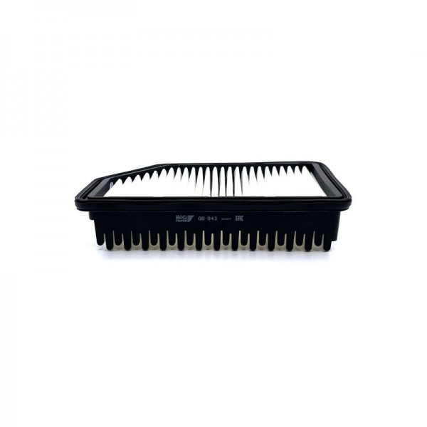 BIG FILTER GB-943