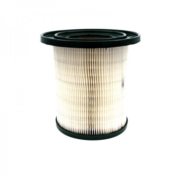 BIG FILTER GB-9434-GROUP