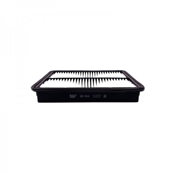 BIG FILTER GB-944