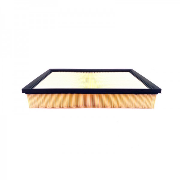 BIG FILTER GB-945
