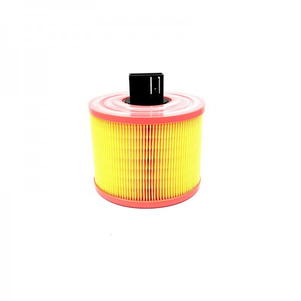 BIG FILTER GB-9454