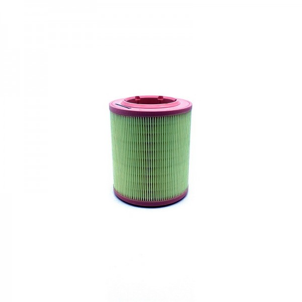 BIG FILTER GB-9456