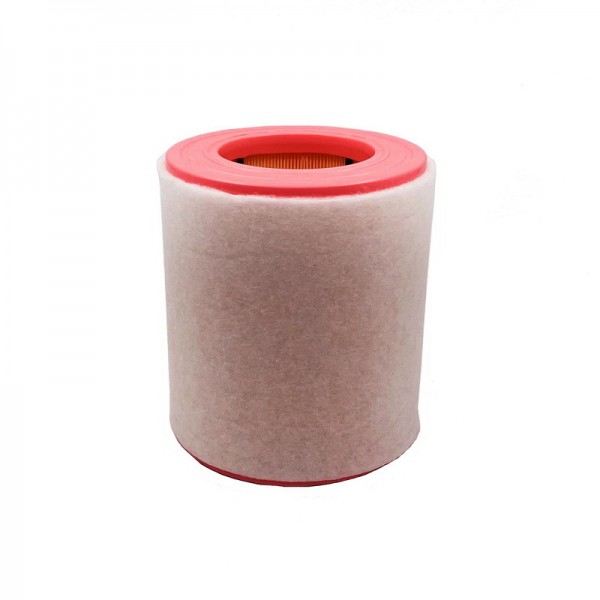BIG FILTER GB-9458