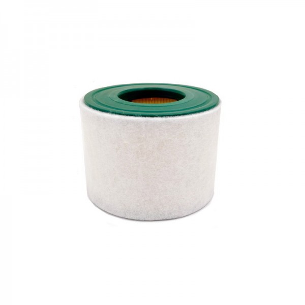 BIG FILTER GB-9459