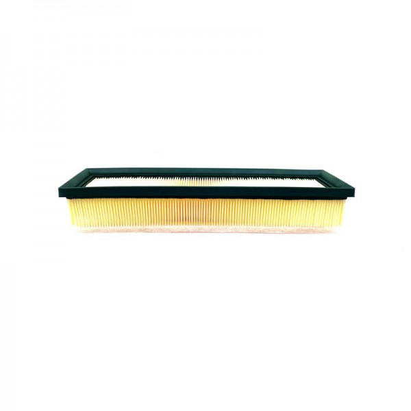 BIG FILTER GB-946