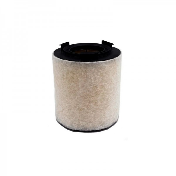 BIG FILTER GB-9460PL