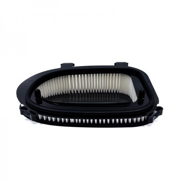 BIG FILTER GB-9461PL