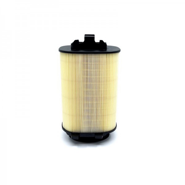 BIG FILTER GB-9462PL