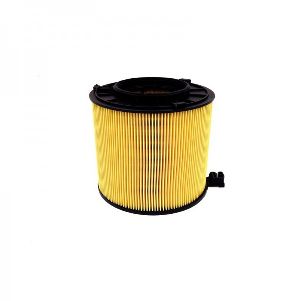 BIG FILTER GB-9491PL