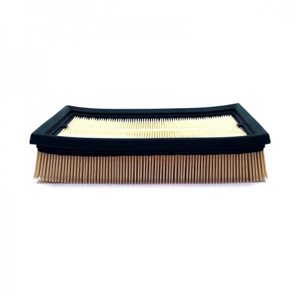 BIG FILTER GB-95000