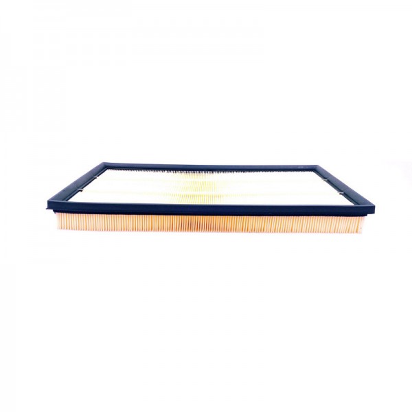 BIG FILTER GB-95001