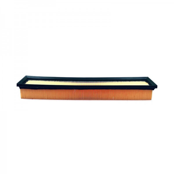 BIG FILTER GB-95004