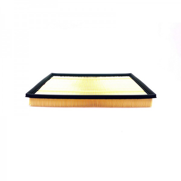 BIG FILTER GB-95007