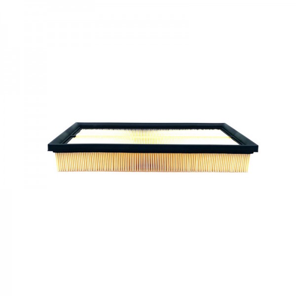 BIG FILTER GB-95008