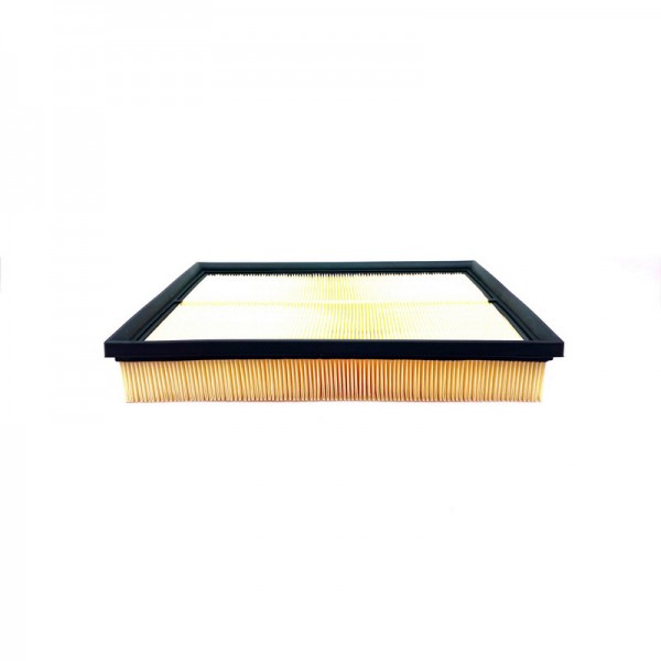 BIG FILTER GB-95010