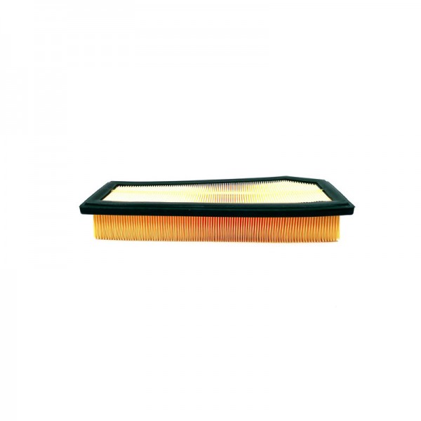 BIG FILTER GB-95011