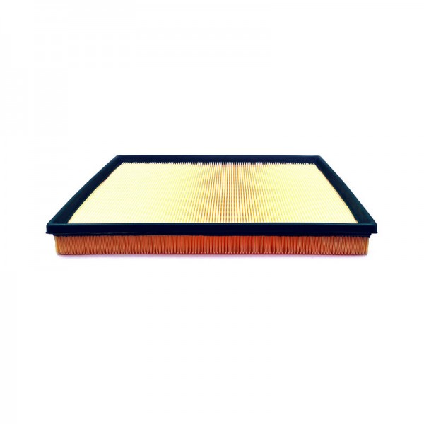 BIG FILTER GB-95012