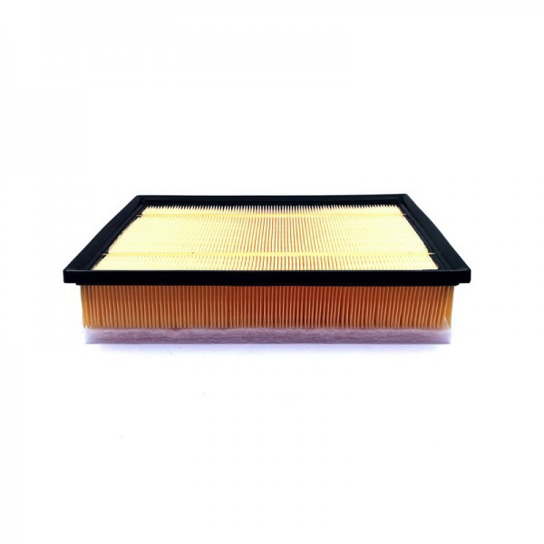 BIG FILTER GB-95015