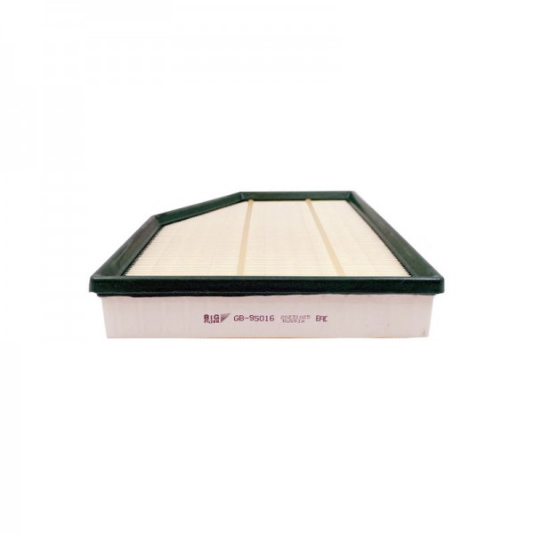 BIG FILTER GB-95016