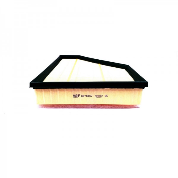 BIG FILTER GB-95017