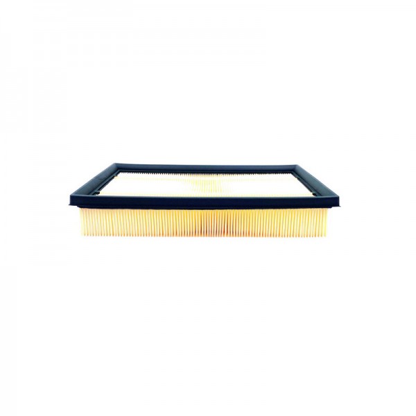 BIG FILTER GB-95018