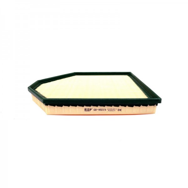 BIG FILTER GB-95019
