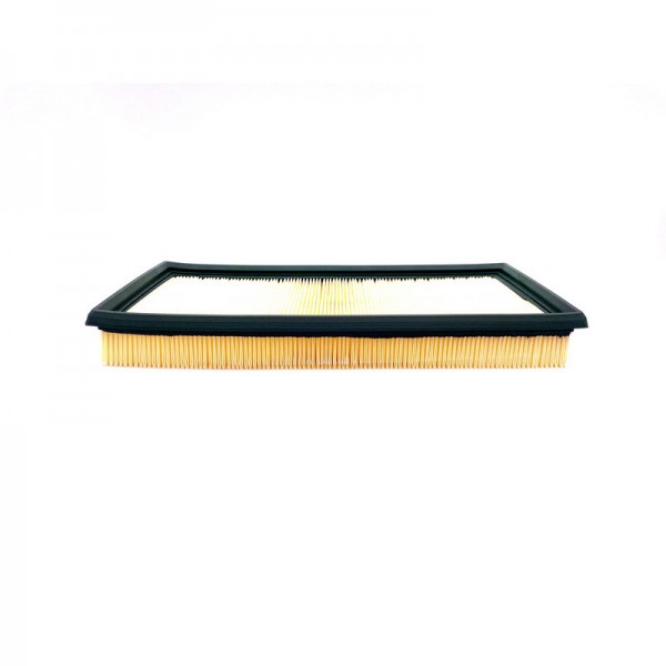 BIG FILTER GB-9502