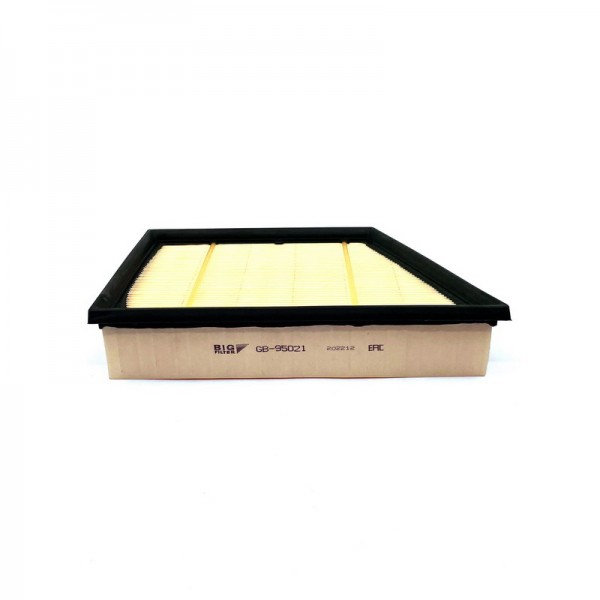 BIG FILTER GB-95021