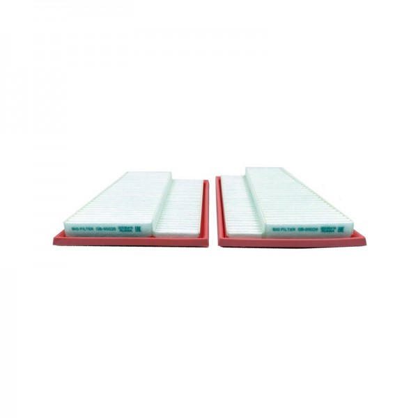 BIG FILTER GB-95026