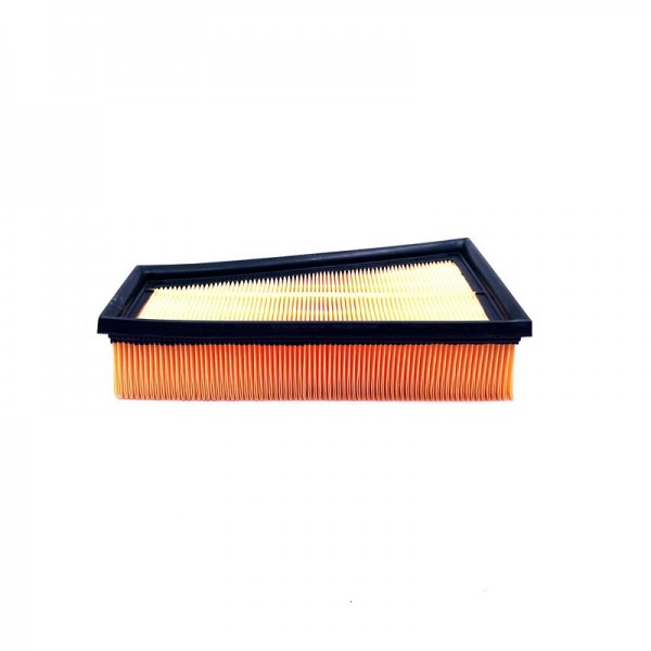 BIG FILTER GB-95027