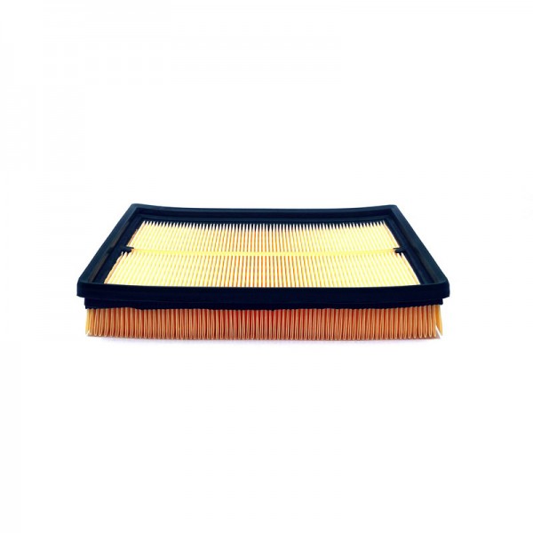 BIG FILTER GB-95028