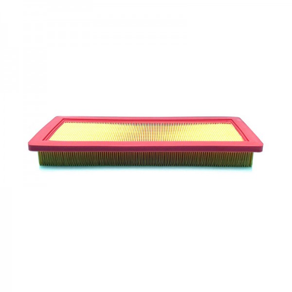 BIG FILTER GB-95029