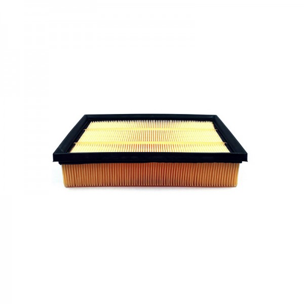BIG FILTER GB-95030
