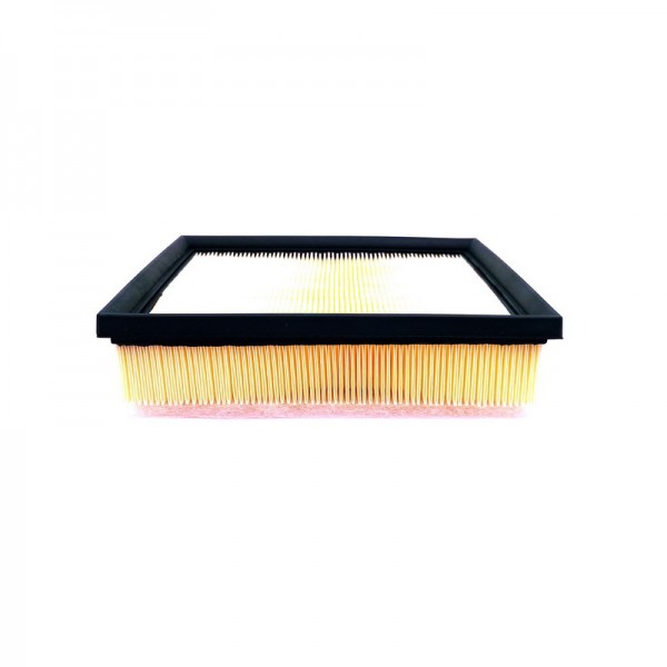 BIG FILTER GB-95032