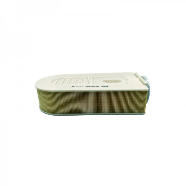 BIG FILTER GB-95033PL
