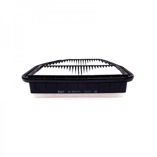 BIG FILTER GB-95037PL