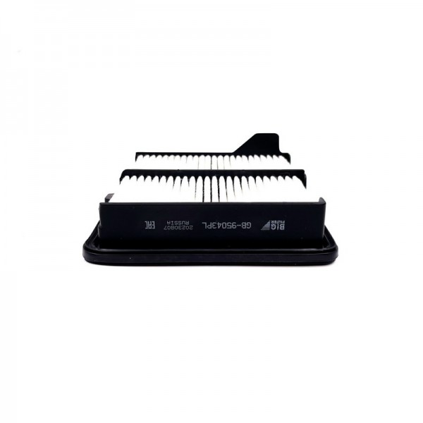 BIG FILTER GB-95043PL
