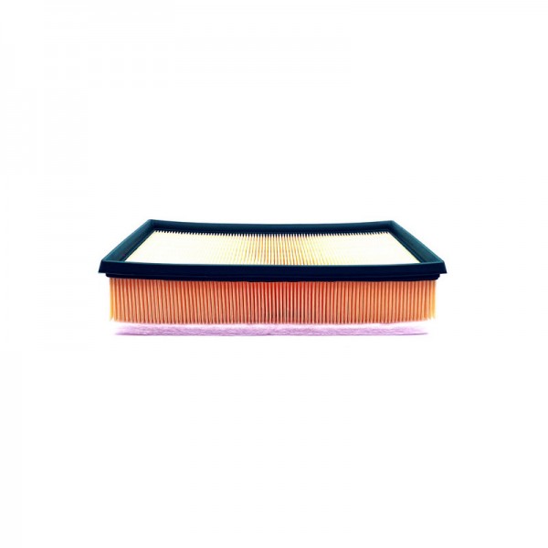 BIG FILTER GB-95045