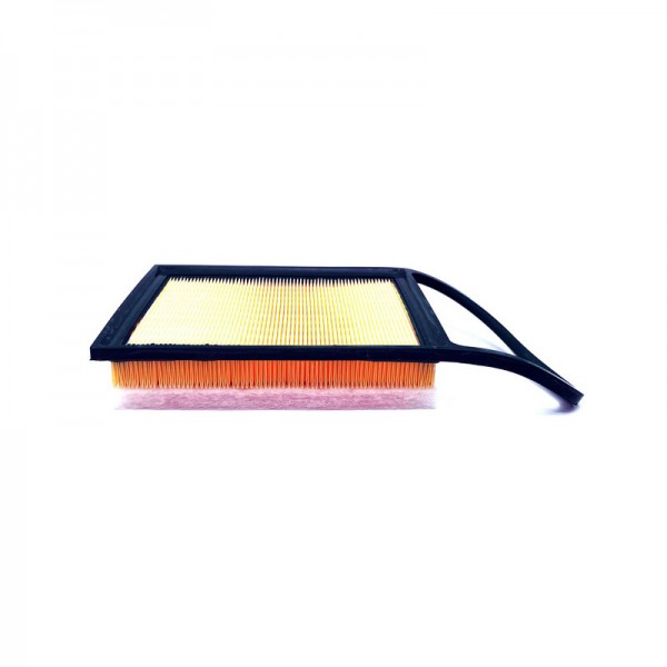 BIG FILTER GB-95046