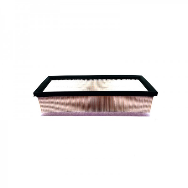 BIG FILTER GB-95047PR
