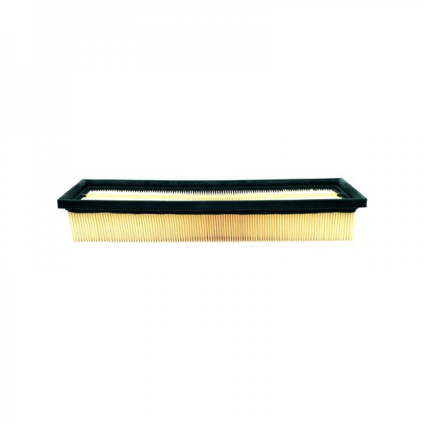 BIG FILTER GB-95052