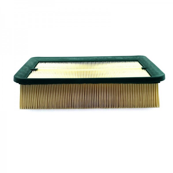 BIG FILTER GB-95057