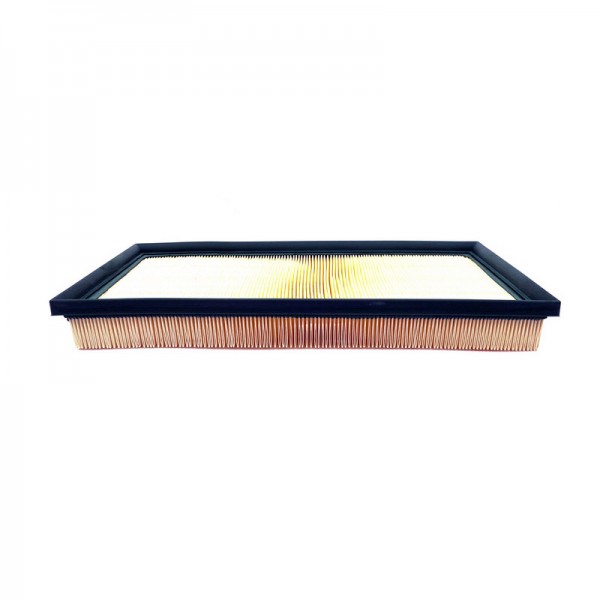 BIG FILTER GB-95063